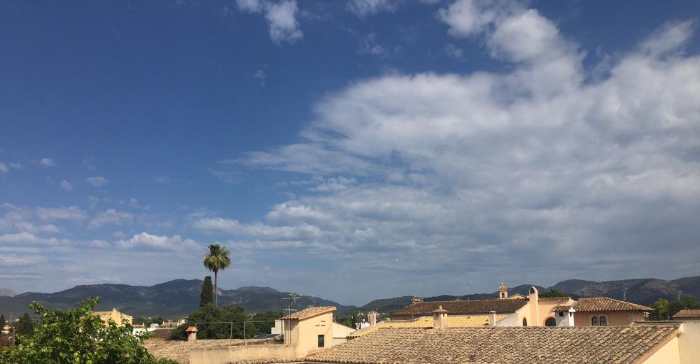  en venta apartamento Son Sardina-Sa Garriga-Son Llompart Palma 17