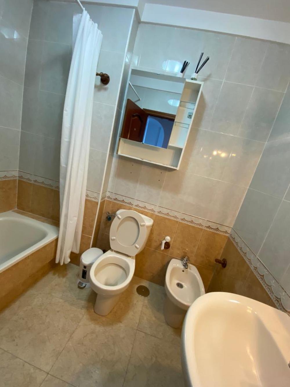  en venta apartamento Candelaria Zona Sureste 6
