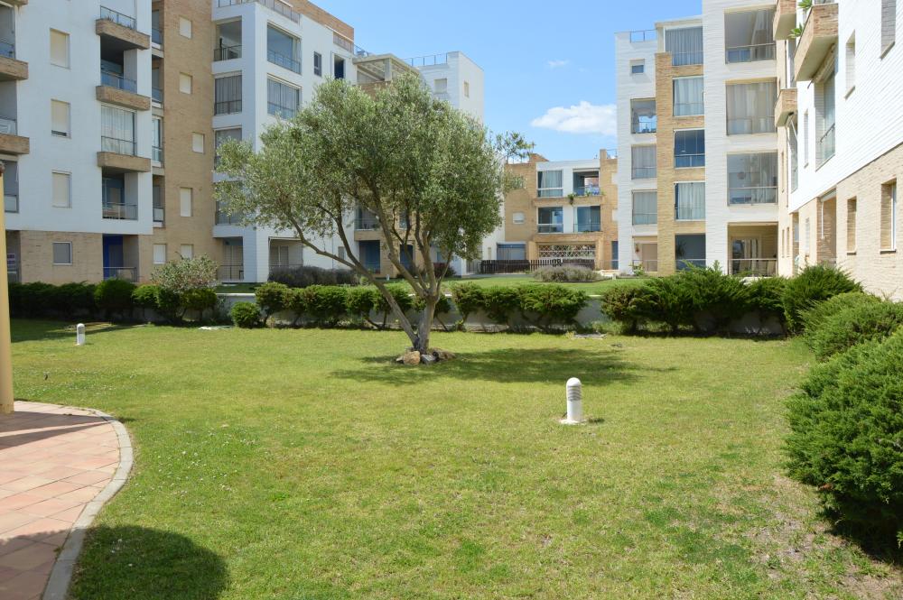  en venta apartamento Punta Del Moral Costa Occidental 20