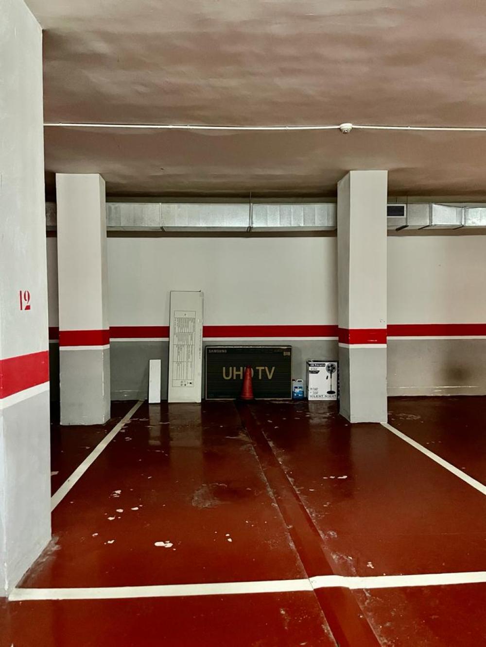  en venta apartamento Aguadulce Poniente Almeriense 10