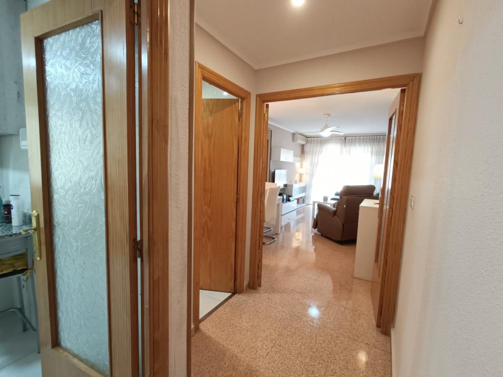  en venta apartamento Santa Pola Baix Vinalopó 1