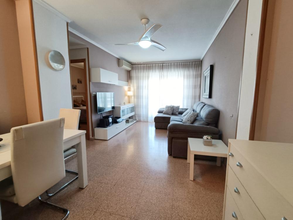  en venta apartamento Santa Pola Baix Vinalopó 12