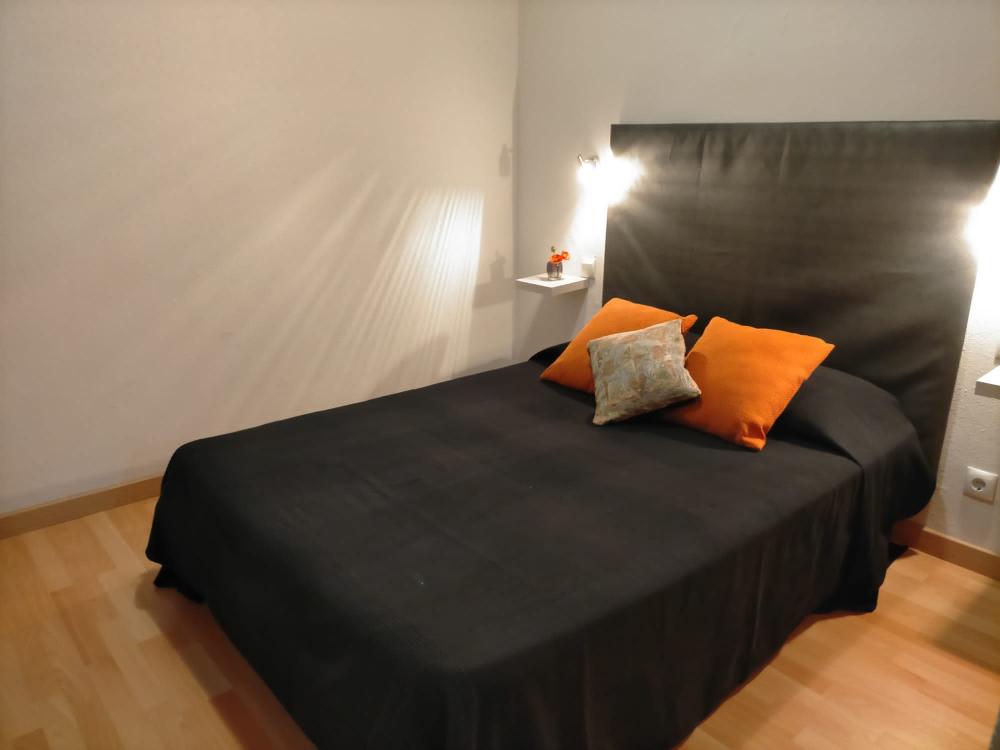  en venta apartamento Chamartín-Prosperidad Madrid Capital 7