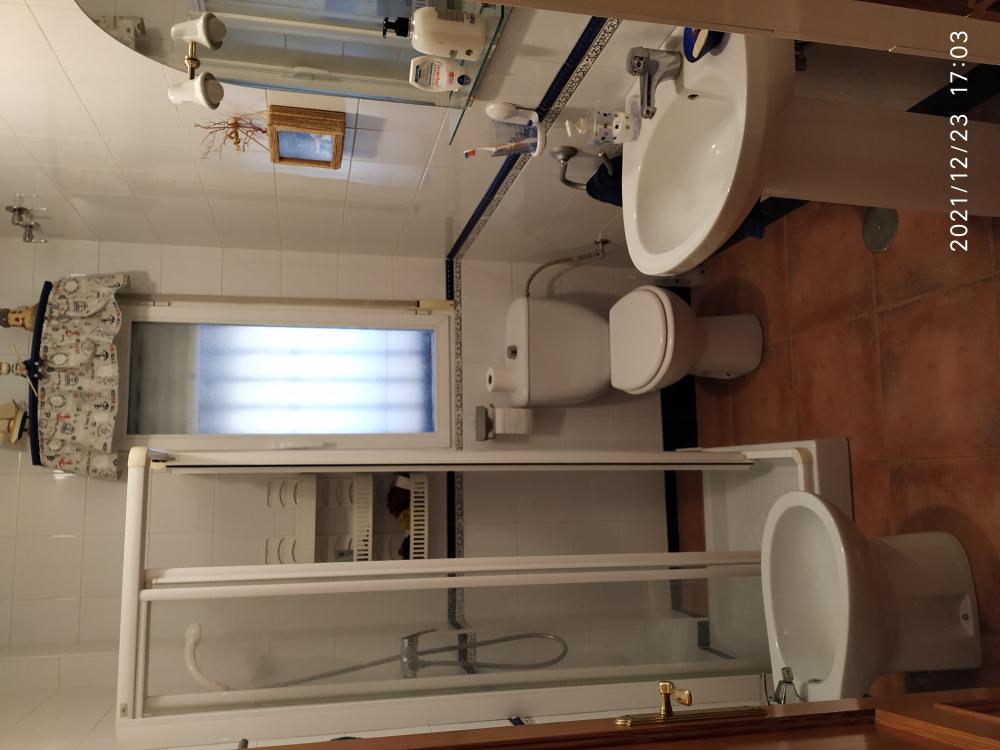  en venta chalet Dúrcal Valle De Lecrín 13
