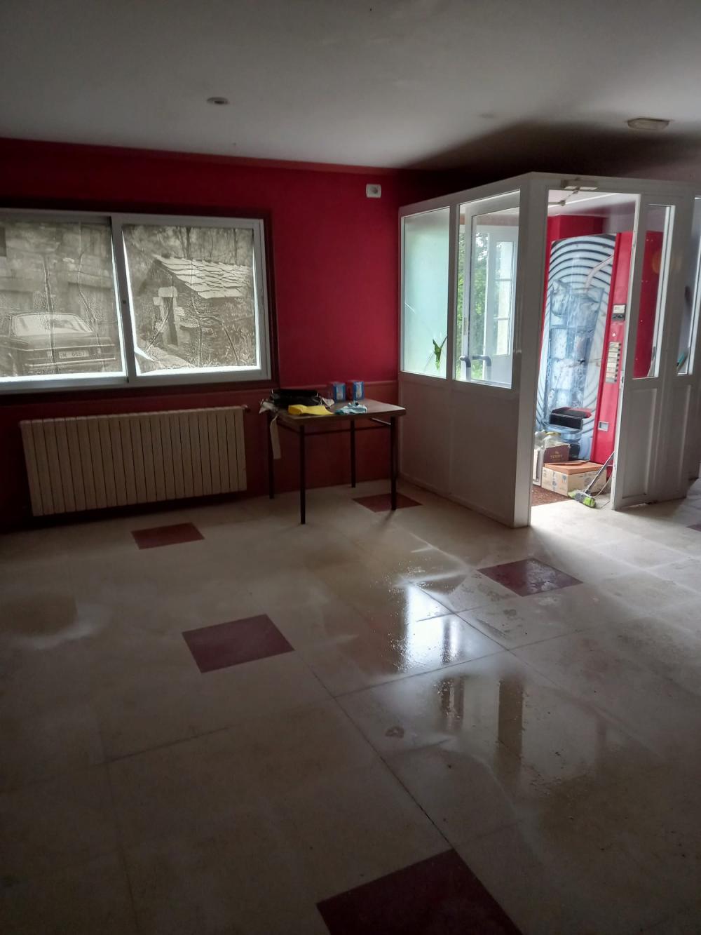  en venta edificio Muradas Carballiño 1