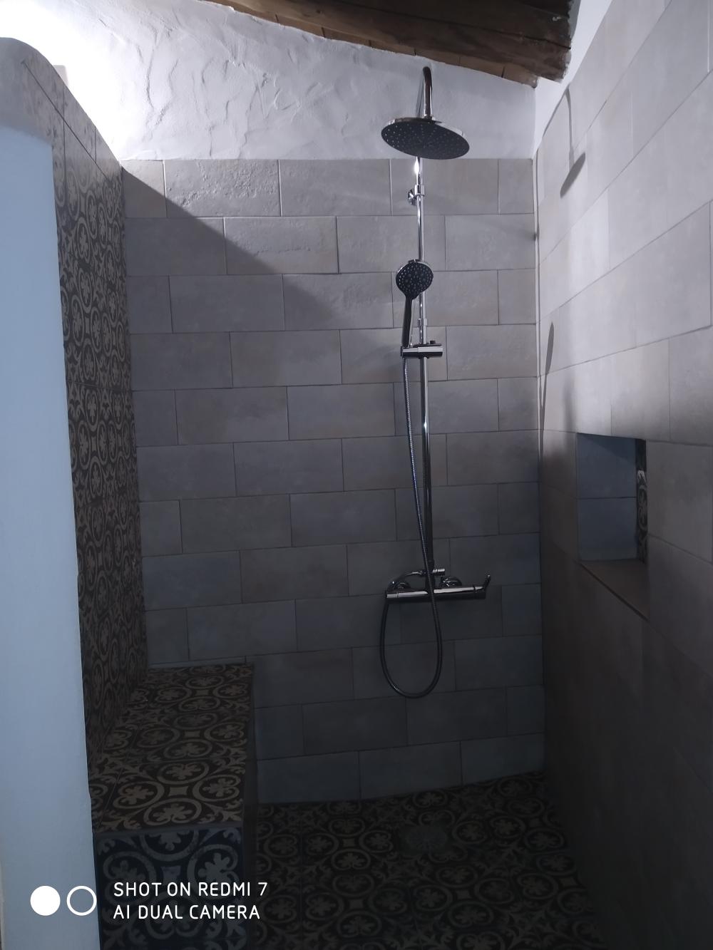  en venta casa Benadalid Serranía De Ronda 22