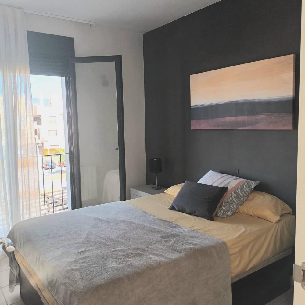  en venta ático Corvera Huerta De Murcia 3