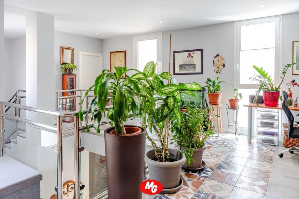  en venta casa San Luis-Diezo-El Puche-Chocillas Villablanca-Torrecárdenas Comarca Metropolitana De Almería 7
