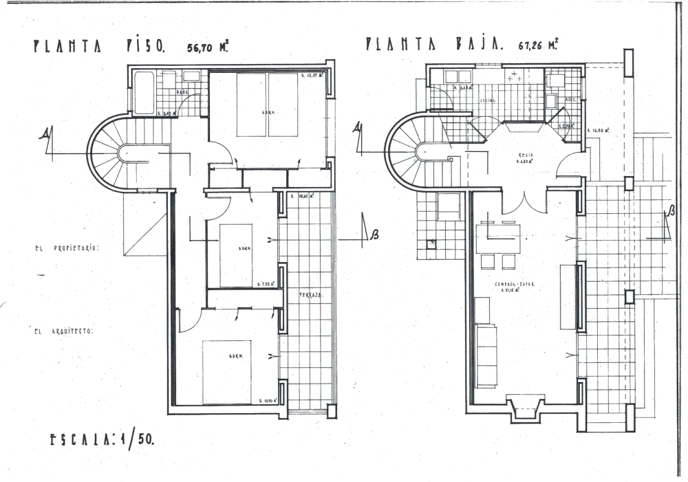 en venta casa Maçanet De Cabrenys Alt Empordà 3