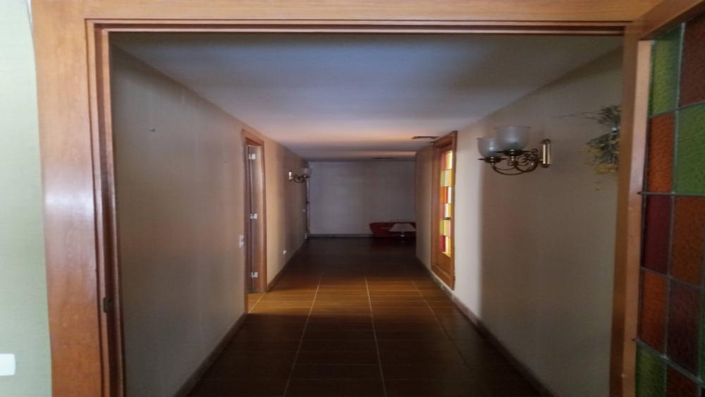  en venta apartamento Vilanova I La Geltrú Garraf 7