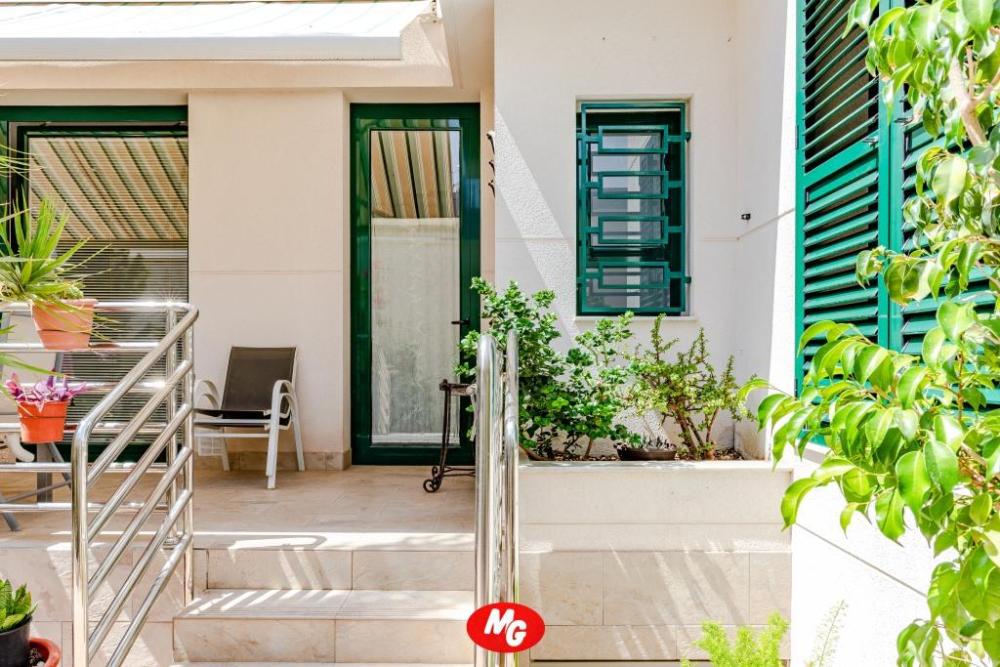  en venta casa San Luis-Diezo-El Puche-Chocillas Villablanca-Torrecárdenas Comarca Metropolitana De Almería 31