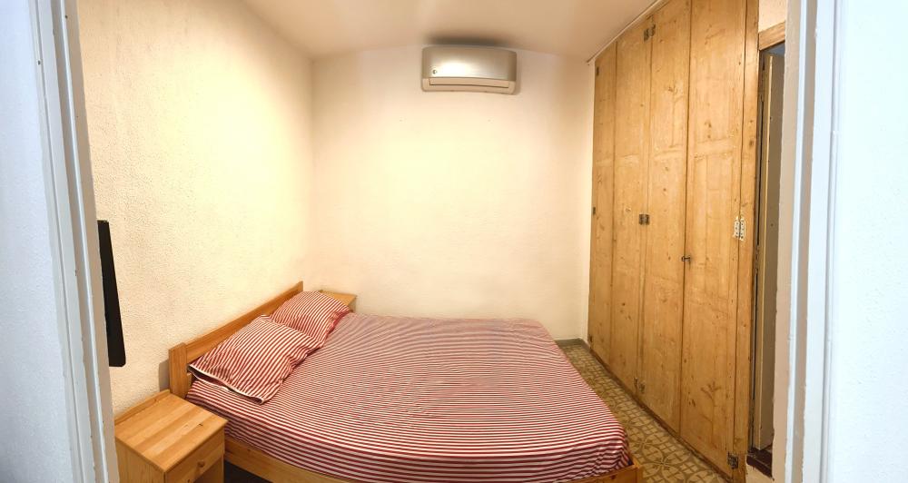  en venta casa Part Alta Tarragonès 9