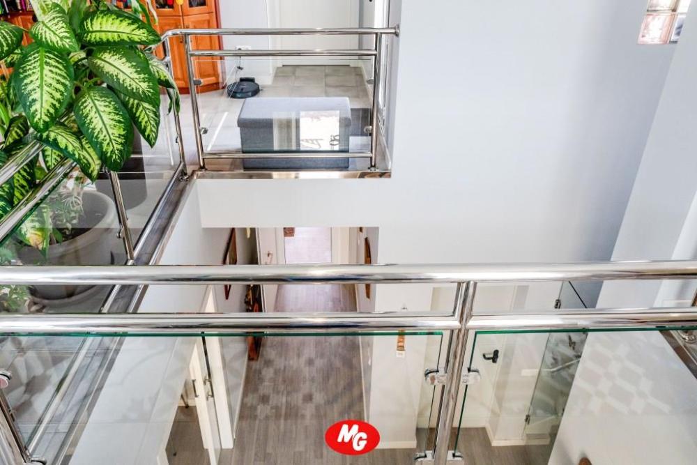  en venta casa San Luis-Diezo-El Puche-Chocillas Villablanca-Torrecárdenas Comarca Metropolitana De Almería 9
