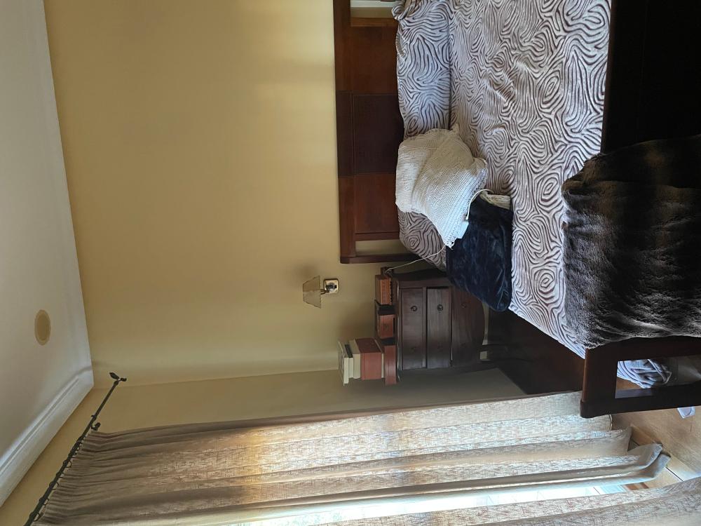  en venta chalet San Pablo-Santa Justa Metropolitana De Sevilla 15