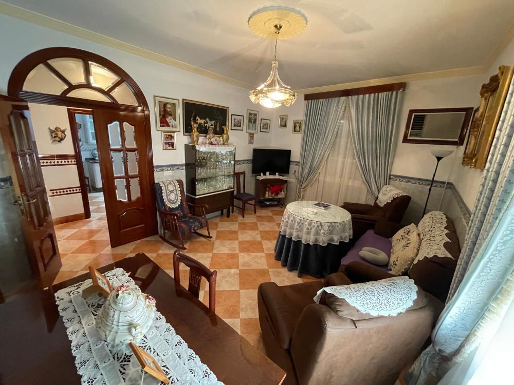  en venta casa Herrera Sierra Sur 4