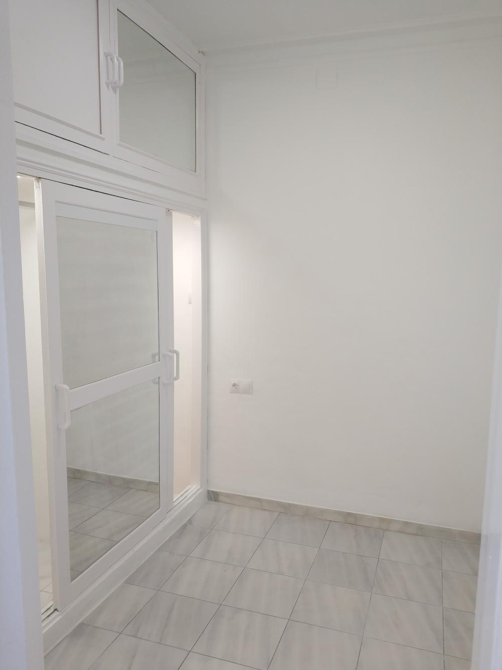  en venta apartamento Gràcia-Vila De Gràcia Barcelonès 9