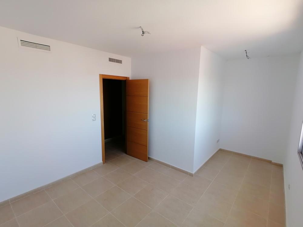  en venta casa Llaurí Ribera Baixa 10
