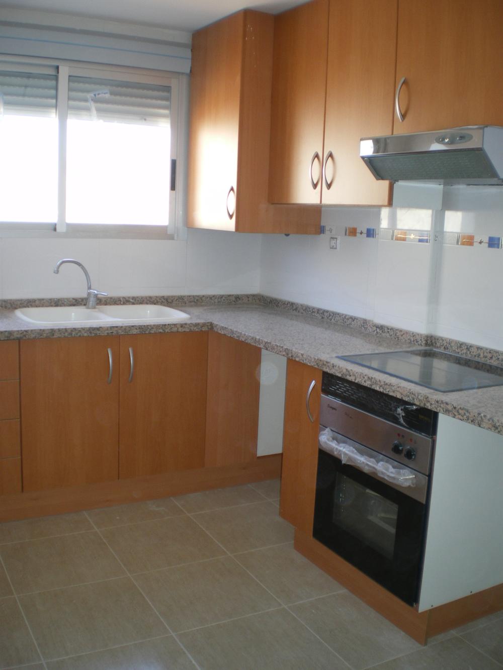  en venta casa Llaurí Ribera Baixa 8