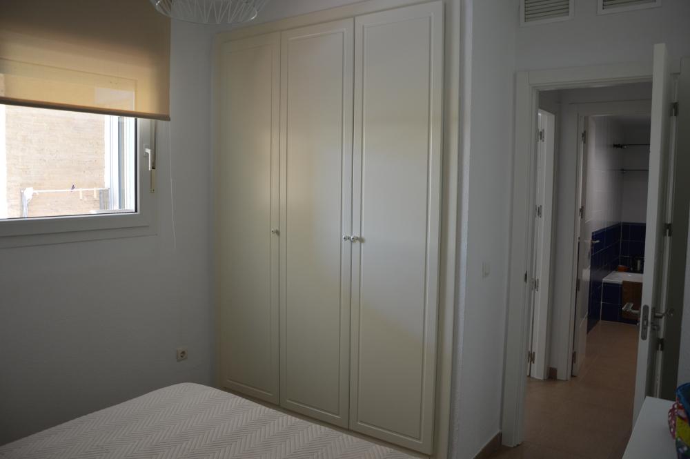  en venta apartamento Punta Del Moral Costa Occidental 11
