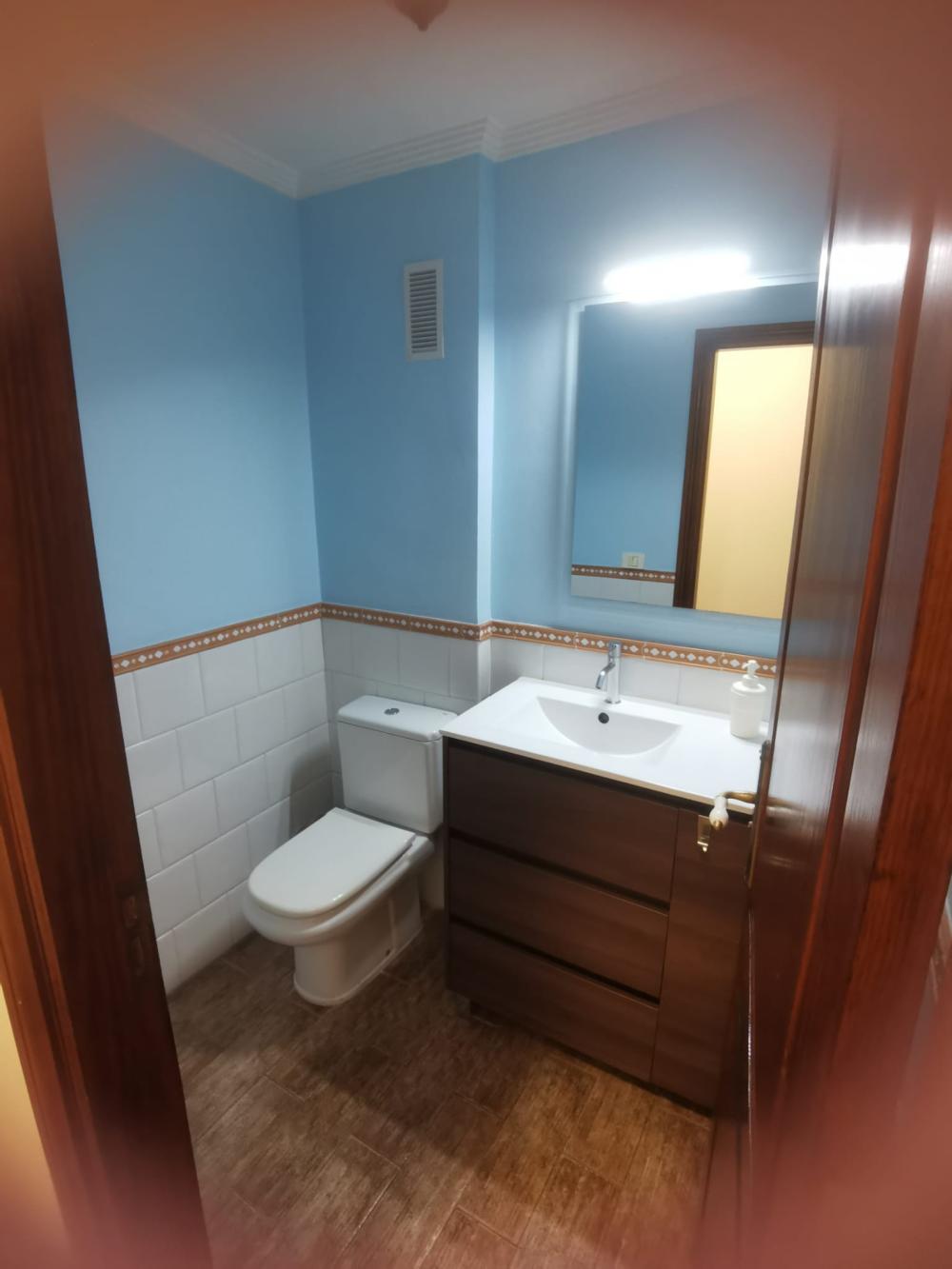  en venta apartamento Guanarterme Palmas De Gran Canaria (Las) 15