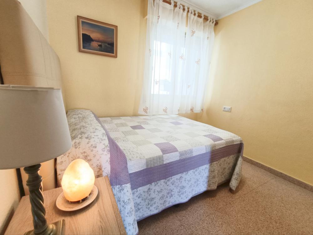  en venta apartamento Santa Pola Baix Vinalopó 15