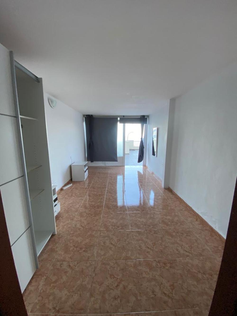  en venta apartamento Candelaria Zona Sureste 8