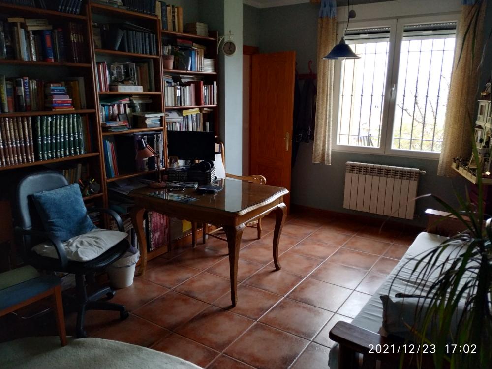  en venta chalet Dúrcal Valle De Lecrín 9