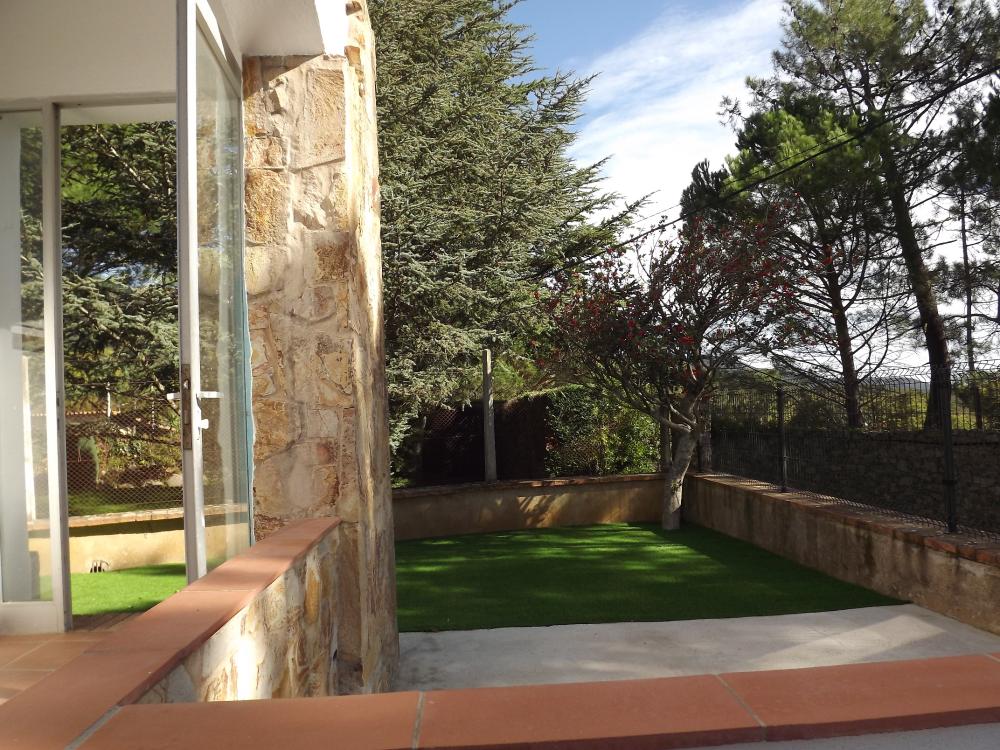  en venta casa Maçanet De Cabrenys Alt Empordà 9