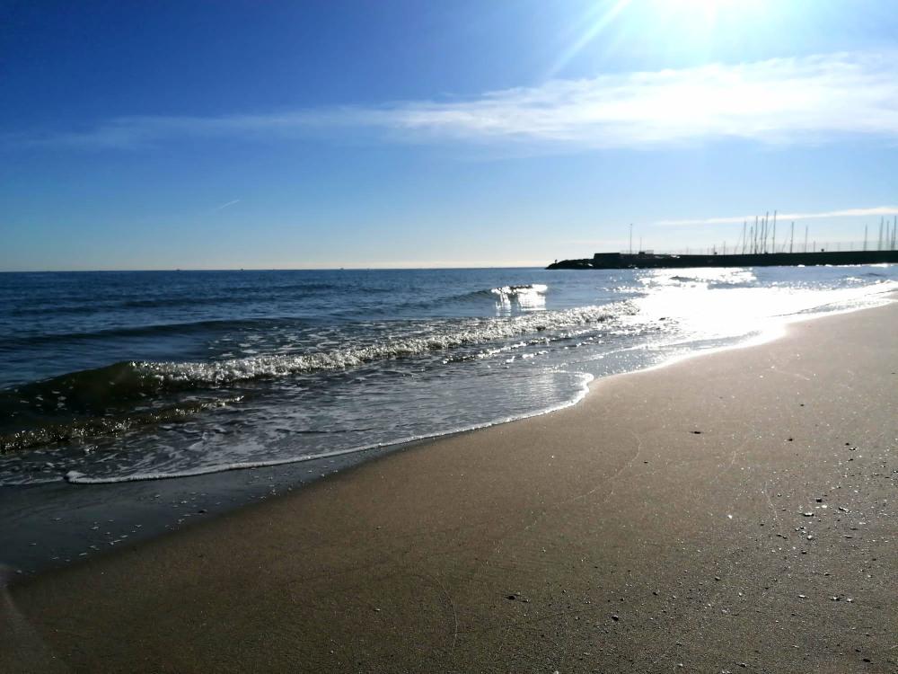  en venta apartamento Canet D'en Berenguer Camp De Morvedre 21