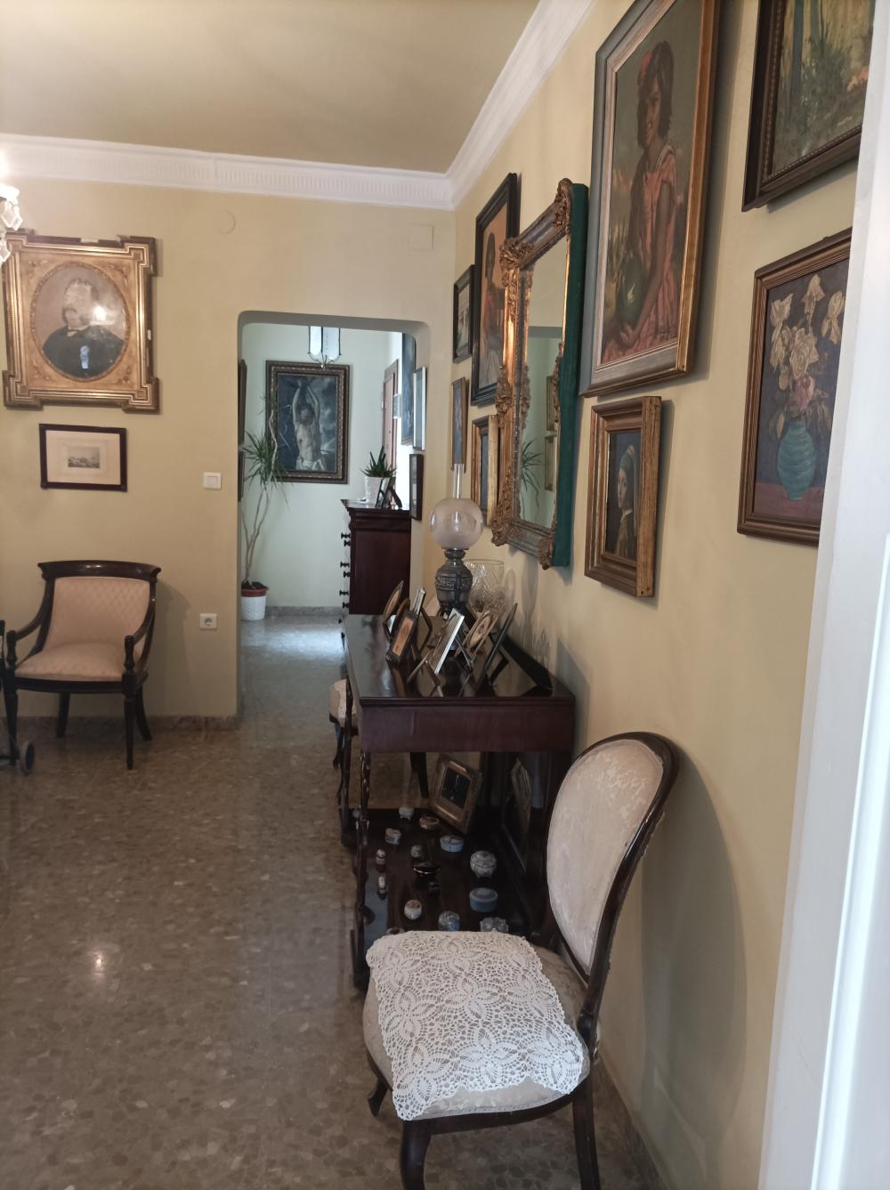  en venta apartamento Málaga Este 29016 Málaga-Costa Del Sol 25