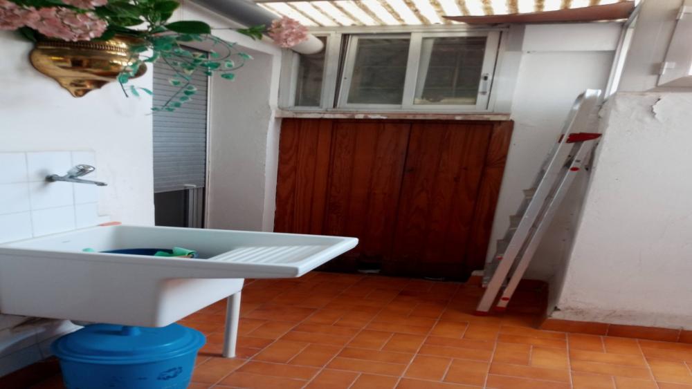  en venta apartamento Vilanova I La Geltrú Garraf 9