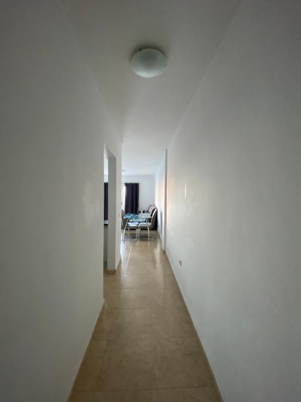  en venta apartamento Candelaria Zona Sureste 3