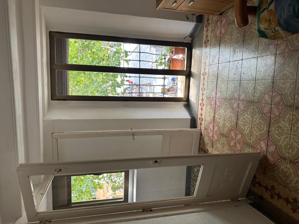  en venta casa Part Alta Tarragonès 17