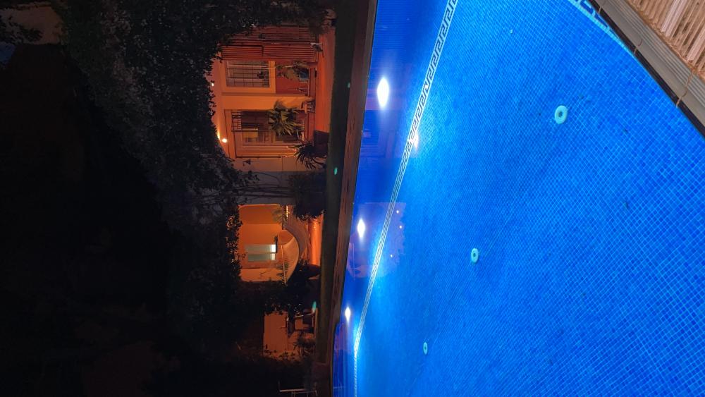  en venta chalet San Pablo-Santa Justa Metropolitana De Sevilla 22