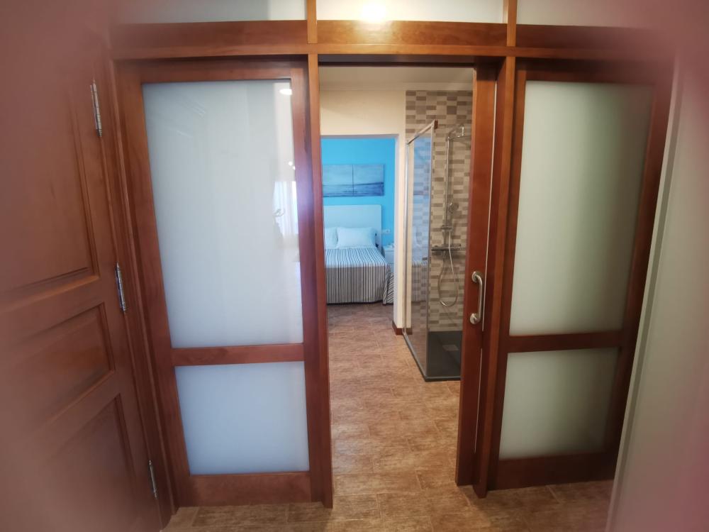  en venta apartamento Guanarterme Palmas De Gran Canaria (Las) 13