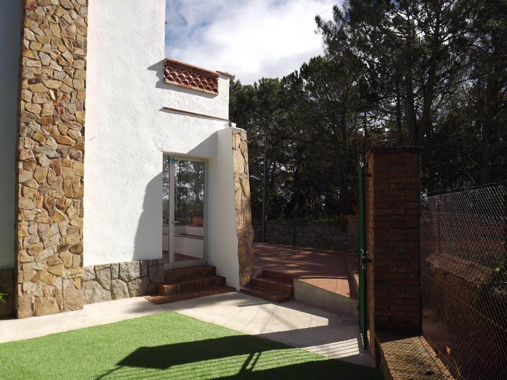  en venta casa Maçanet De Cabrenys Alt Empordà 14