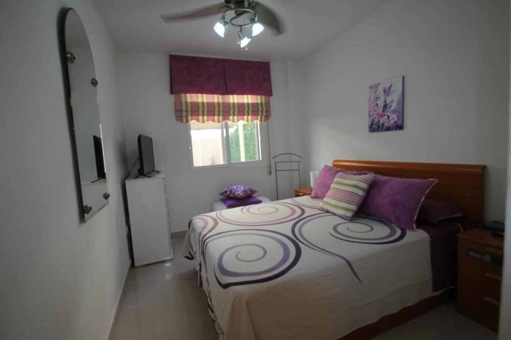  en venta planta baja Dénia Marina Alta 17