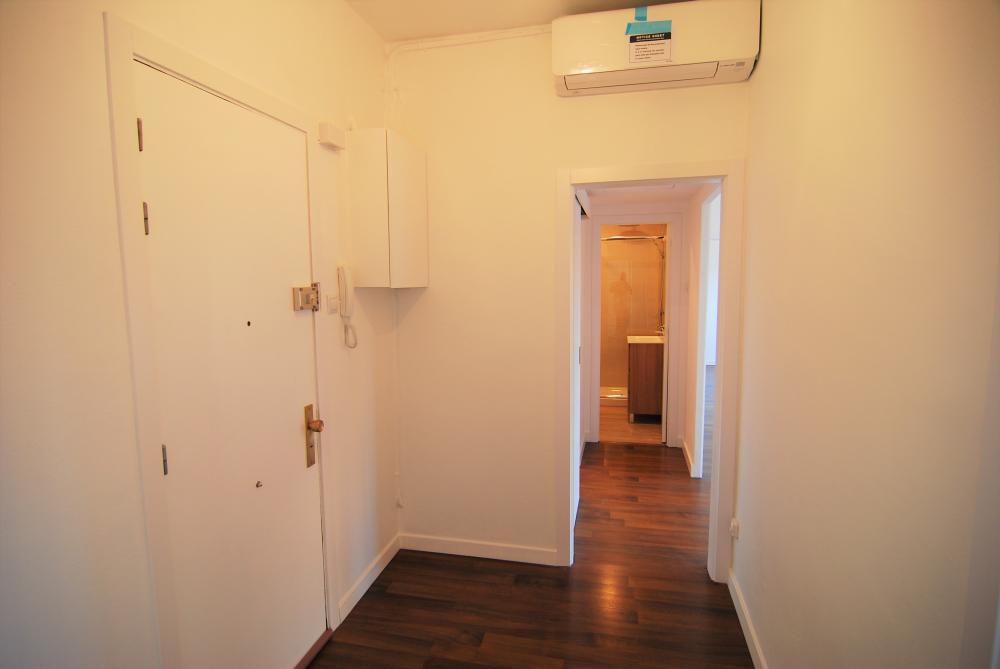  en venta apartamento Eixample-Dreta De L'eixample 08037 Barcelonès 26