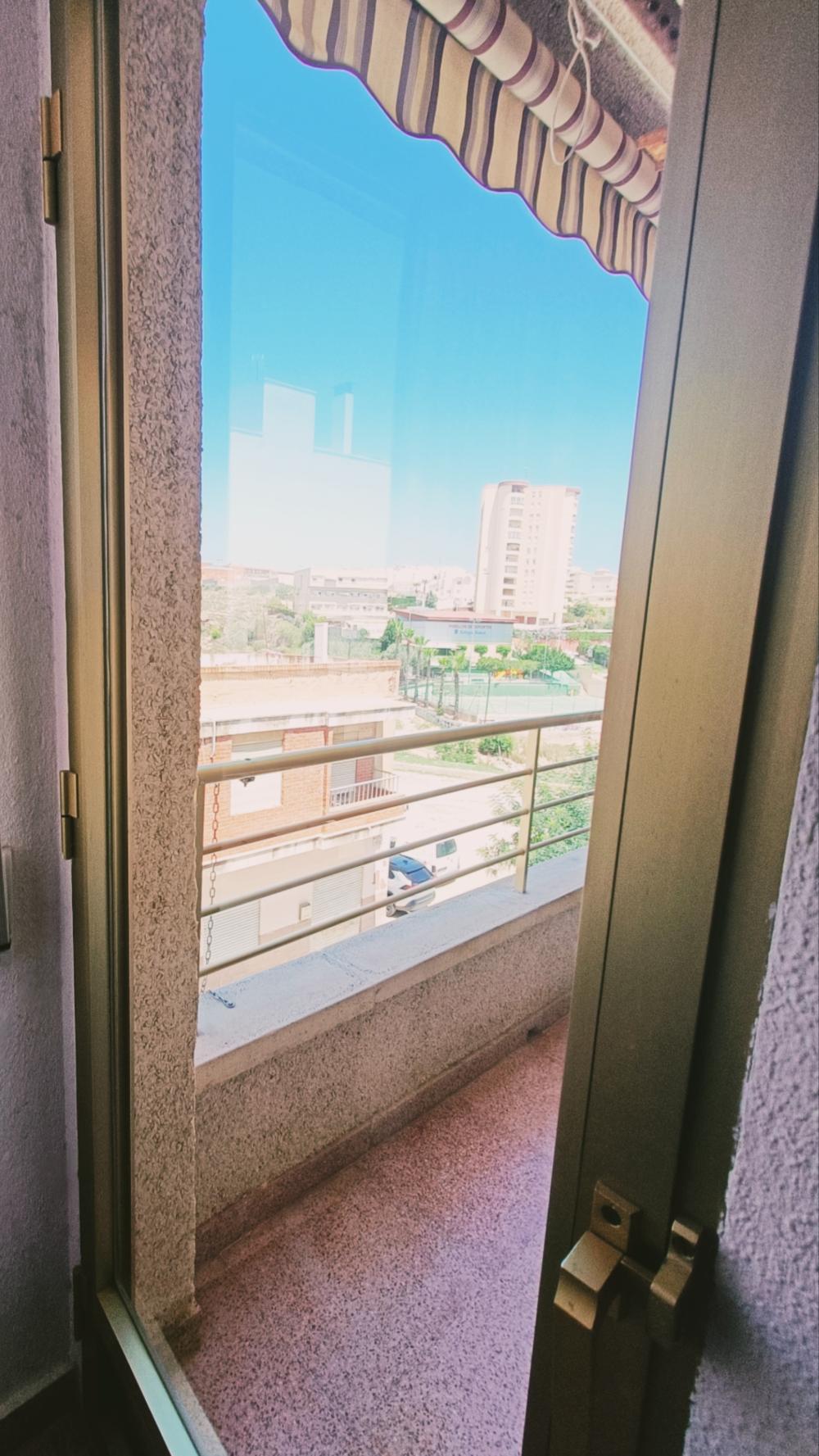  en venta apartamento Santa Pola Baix Vinalopó 14