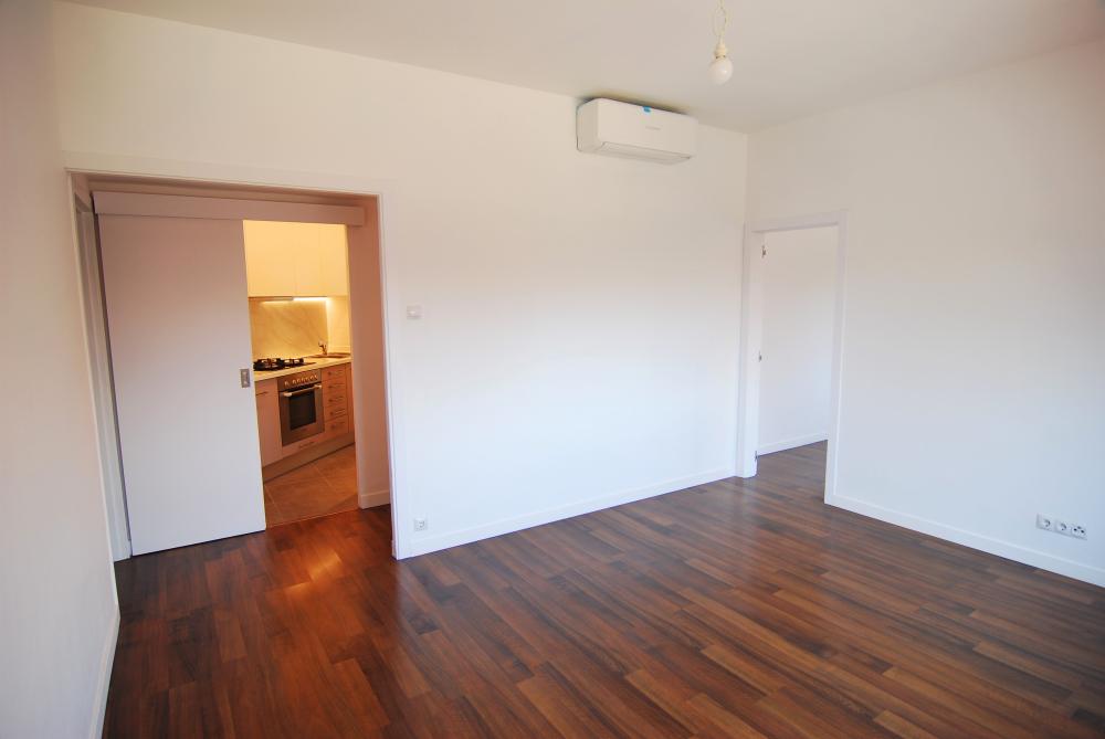  en venta apartamento Eixample-Dreta De L'eixample 08037 Barcelonès 27