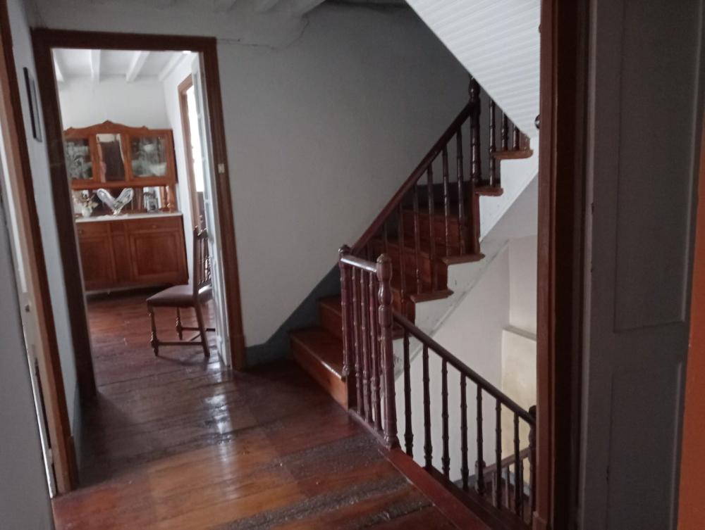 en venta casa San Claudio Ortegal 1