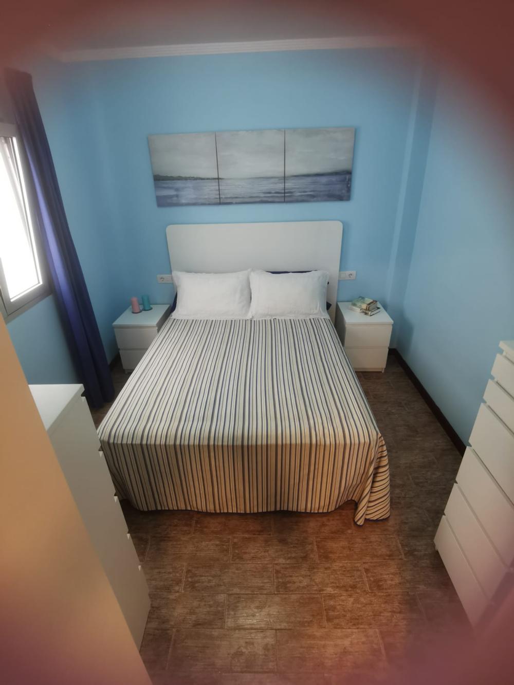  en venta apartamento Guanarterme Palmas De Gran Canaria (Las) 9
