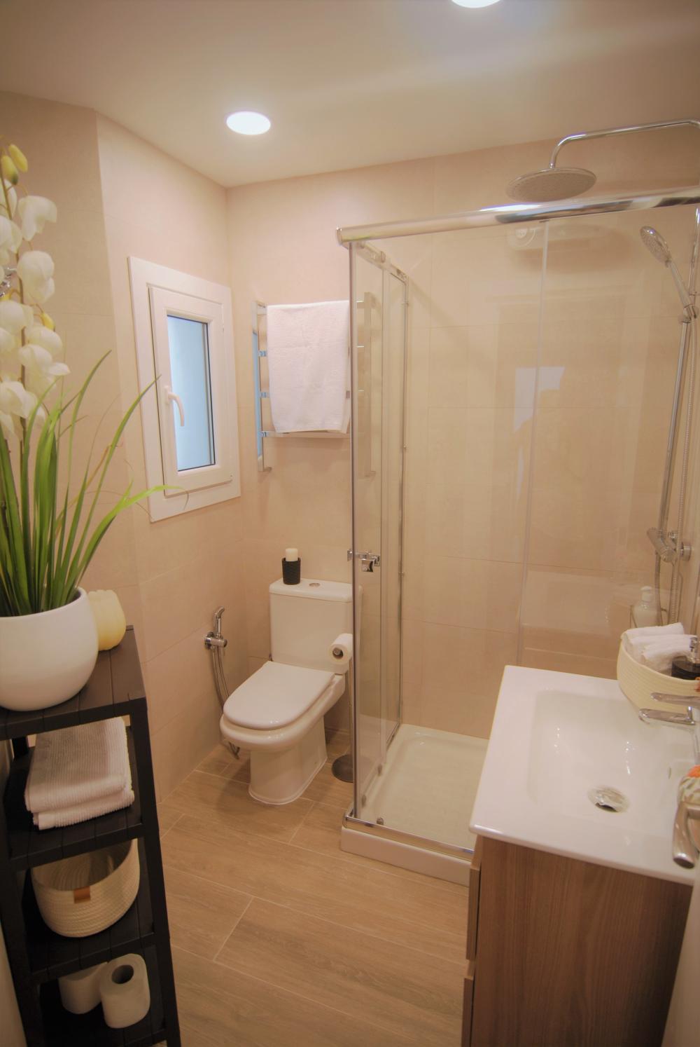  en venta apartamento Eixample-Dreta De L'eixample 08037 Barcelonès 23
