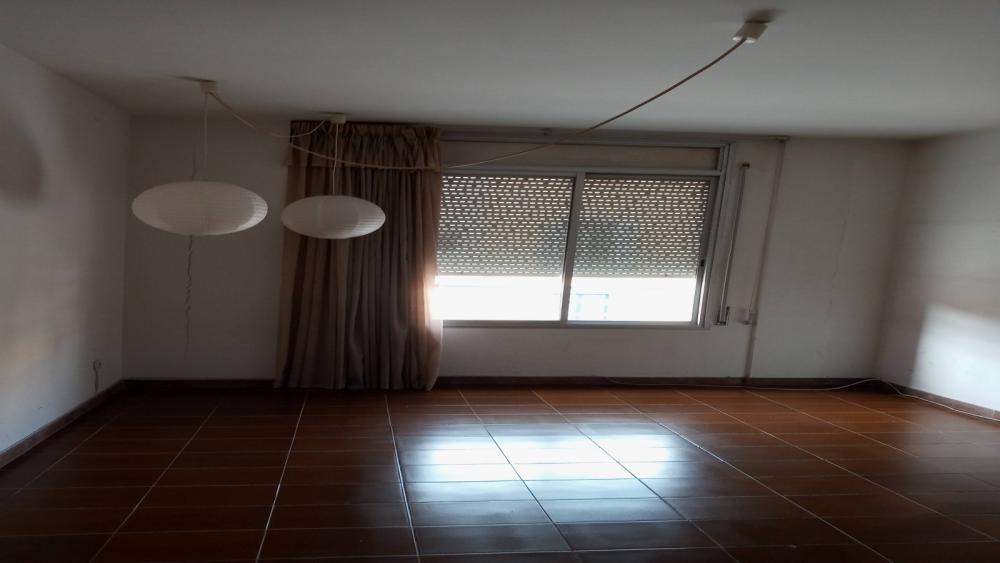  en venta apartamento Vilanova I La Geltrú Garraf 6