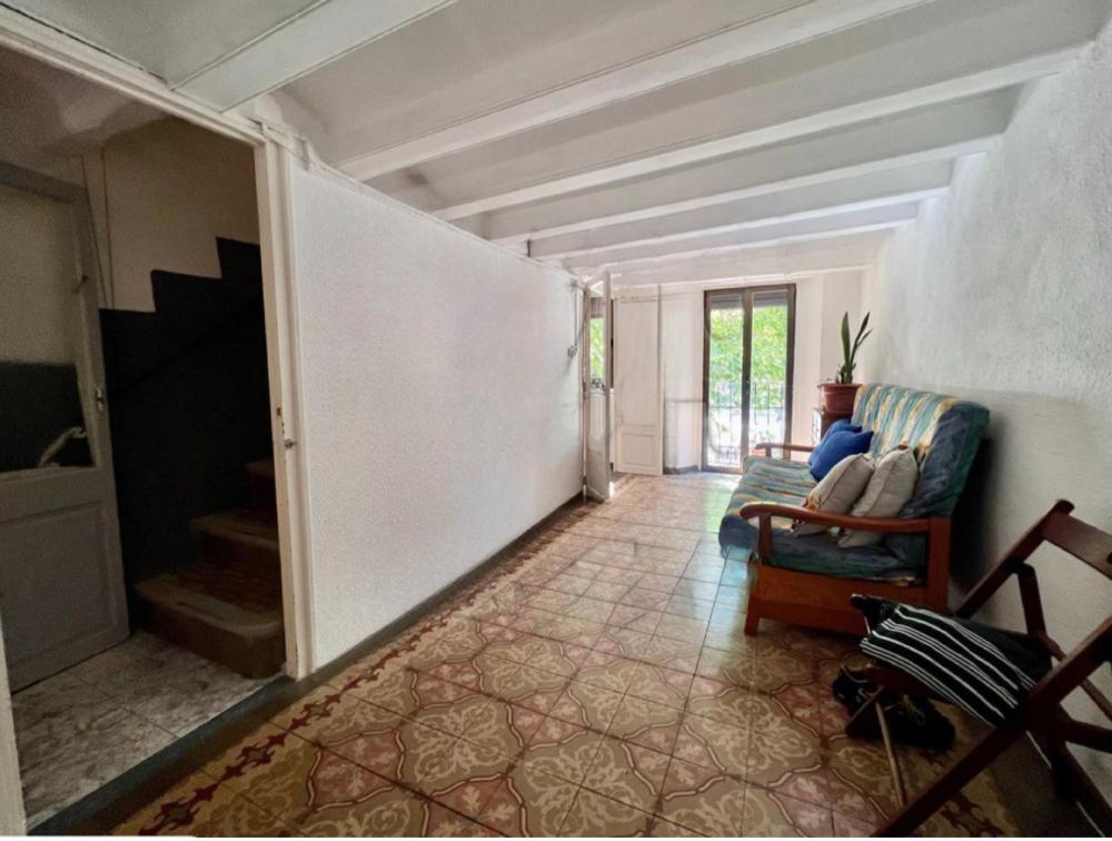  en venta casa Part Alta Tarragonès 8