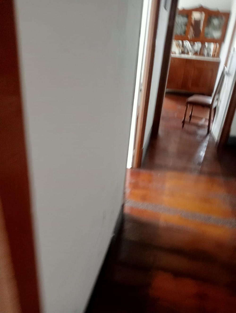  en venta casa San Claudio Ortegal 8