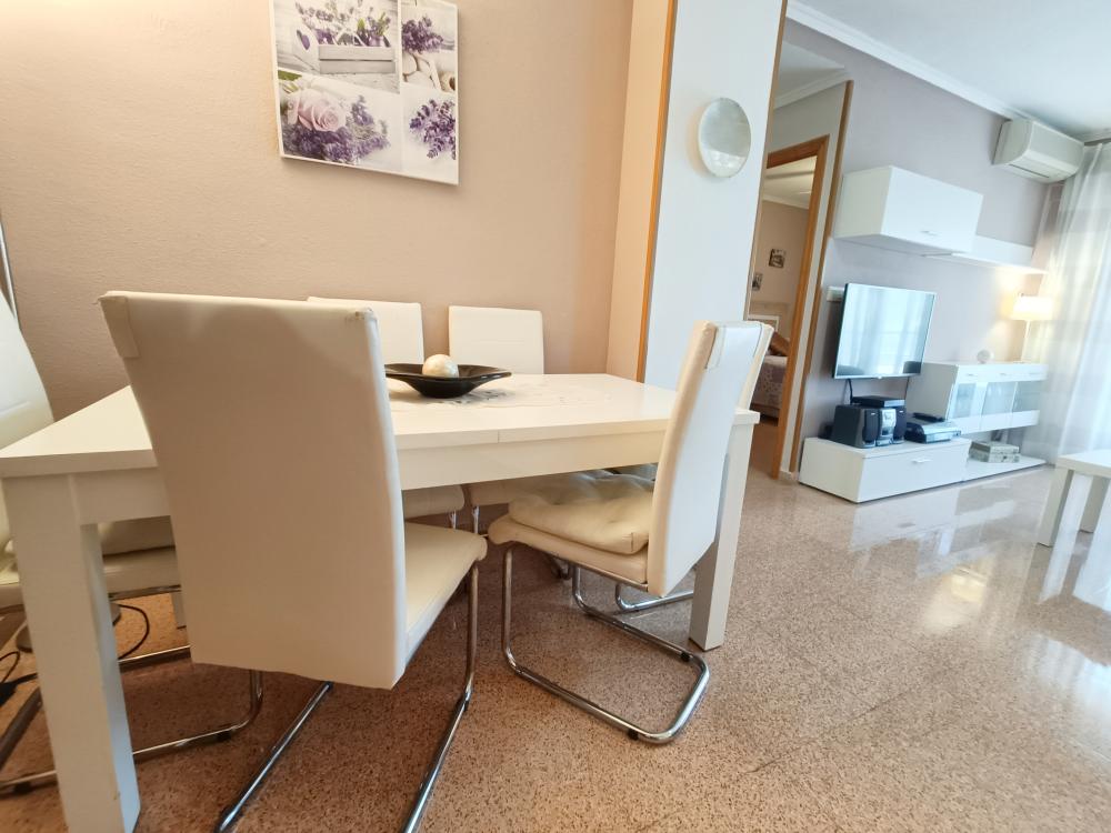  en venta apartamento Santa Pola Baix Vinalopó 11