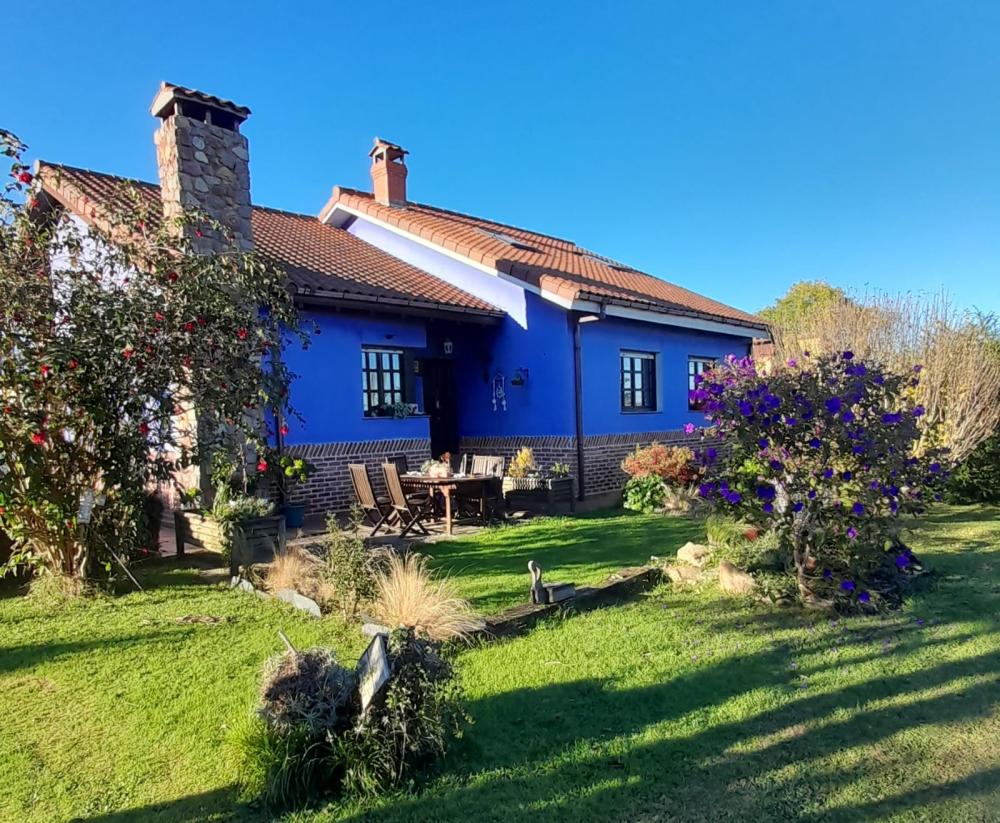  en venta casa Muros Avilés 1