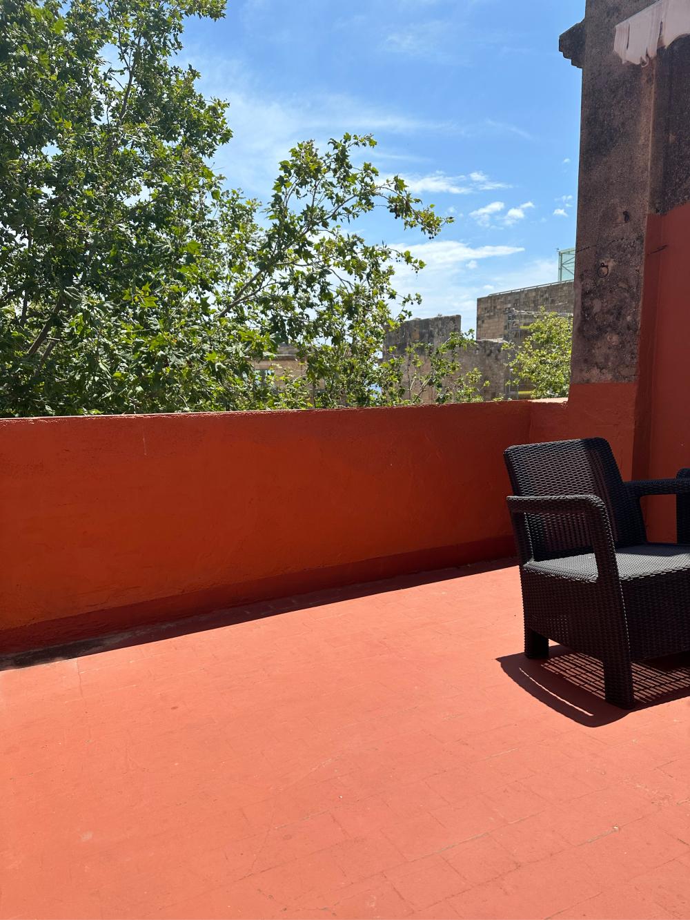  en venta casa Part Alta Tarragonès 18