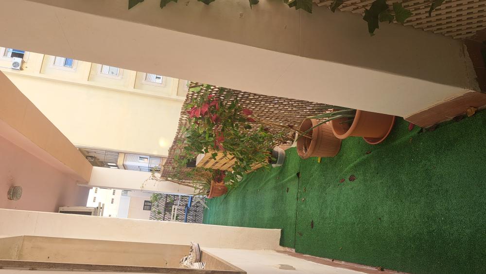  en venta apartamento Oliveros-Altamira-Nueva Andalucía-Regiones Comarca Metropolitana De Almería 2